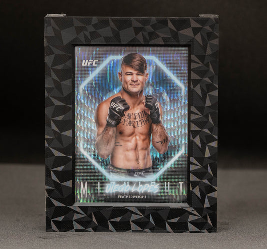 One Touch Magnetic Case Frames